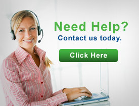 Need Help? Contact us today.