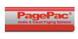 PagePac