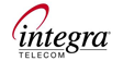 integra telecom