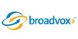 broadvox