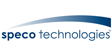 Speco Technologies