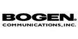 Bogen Communications, Inc.