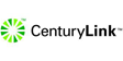 CenturyLink