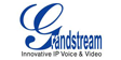 Grandstream