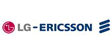 LG-Ericsson