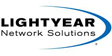 Lightyear Network Solutions