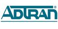 Adtran