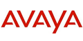 Avaya