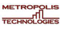 Metropolis Technologies