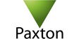 Paxton Access