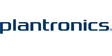 Plantronics