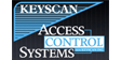 Keyscan