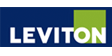 Leviton