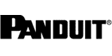 Panduit