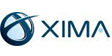 Xima